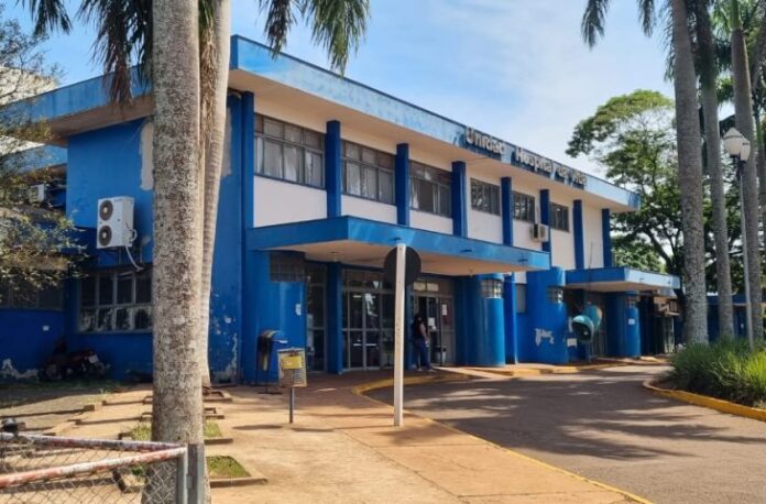 hospital-da-vida-4-730x480