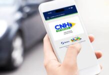 Detran de Mato Grosso do Sul passa a oferecer opção de CNH exclusivamente digital
