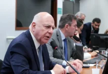 Comissão da Câmara aprova PEC que cria Fundos para Sul e Sudeste