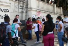 Entenda o papel das escolas no combate à violência contra meninas