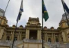 STF marca para 19 de agosto julgamento sobre sucessão no governo do RJ