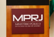Operação prende presidente do Rio Metrópole por desvio de R$ 86,3 mi