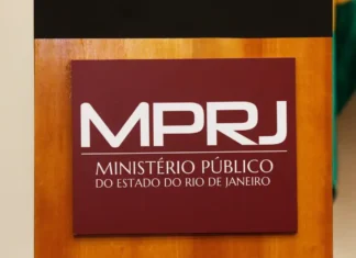 Operação prende presidente do Rio Metrópole por desvio de R$ 86,3 mi