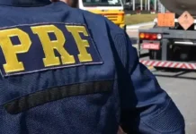 MPF denuncia policiais rodoviários por morte de adolescente no Rio