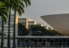 Congresso se aproxima do recesso sem votar PEC 6×1 e PL da Misoginia