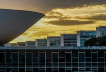 Câmara aprova créditos extras para defesa civil e meio ambiente