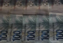 União pagou R$ 696,38 milhões em dívidas de estados e municípios