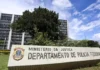 PF mira empresário suspeito de intimidar jornalistas no caso Master