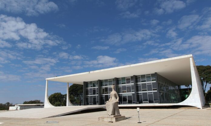 _supremo_tribunal_federal250620213573