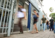 Entenda a dispensa de entrevista para inscrição no Cadastro Único