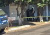 Filho encontra pai e mãe mortos dentro de casa em Campo Grande