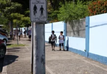 Brasil reduz pobreza, mas amplia desigualdades, mostra estudo