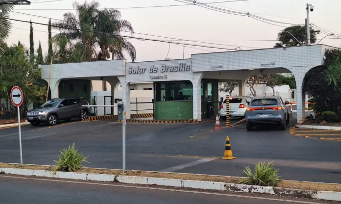 Com autorização de Moraes, Bolsonaro poderá voltar a receber visitas