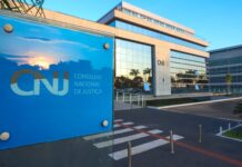 CNJ rejeita pedido de Catan para barrar trabalho de advogado em ações eleitorais em MS