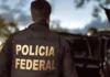 PF deflagra operação contra lavagem de dinheiro de bets em cinco estados e bloqueia R$ 1,1 bilhão