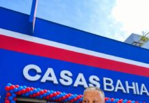 Demitidos das Casas Bahia recebem convocação do SECCG para reunião em Campo Grande