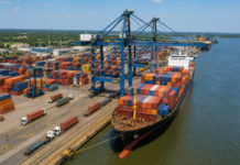 Exportações de Mato Grosso do Sul chegam a US$ 7,2 bilhões até julho