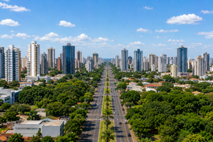PNAD Contínua registra taxa de desocupação de 2,7% em Mato Grosso do Sul no segundo trimestre