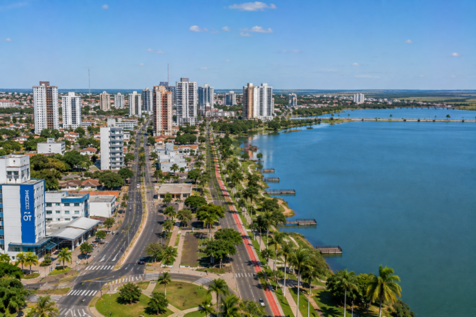Funtrab informa alterações no atendimento em Três Lagoas e Corumbá Funtrab informa alterações no atendimento em Três Lagoas e Corumbá