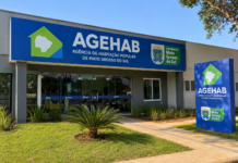 Alerta: golpistas usam indevidamente nome da Agehab para enganar cidadãos