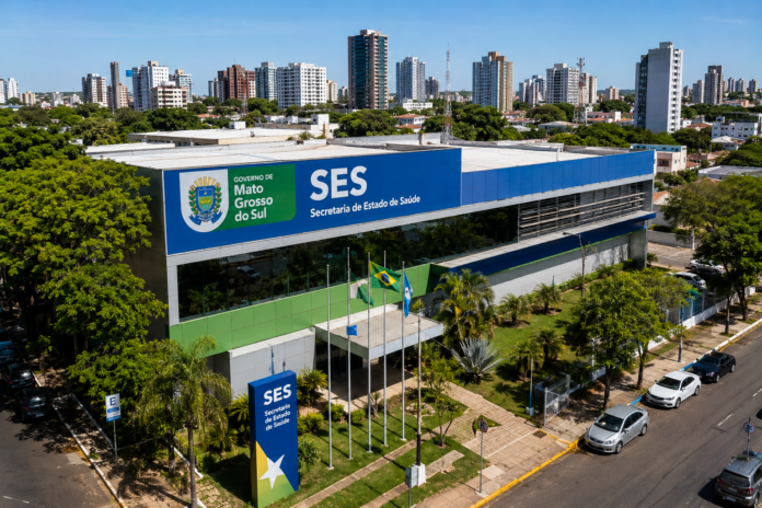 Boletim Epidemiológico: MS registra 10.041 casos confirmados de chikungunya Boletim Epidemiológico: MS registra 10.041 casos confirmados de chikungunya
