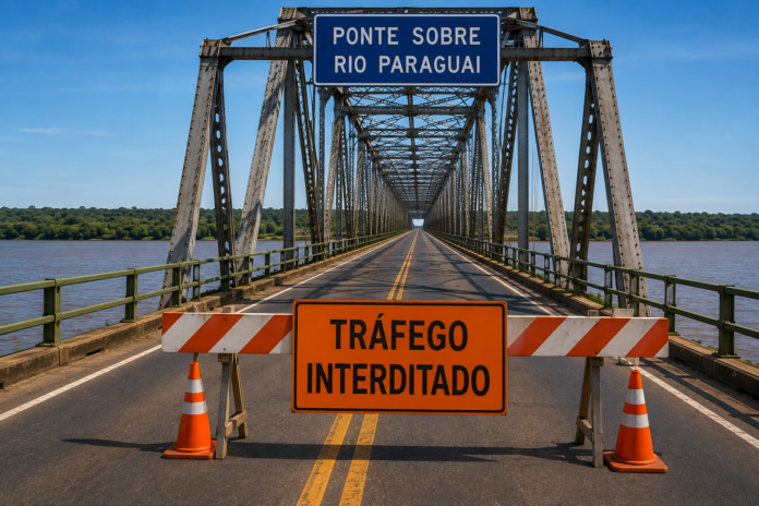 ChatGPT Image 4 de ago. de 2026, 14_29_19
