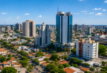 Jucems registra abertura de 1.437 empresas em MS no mês de julho