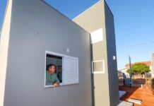 MS Ativo leva infraestrutura aos 79 municípios e abre nova agenda para cidades em expansão