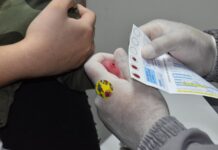 Riedel aposta em cuidado contínuo para proteger mães e bebês em Mato Grosso do Sul