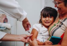 Capital tem Dia D de Multivacinação neste sábado; confira
