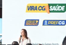 Vira CG Habitação: programa inédito oferece descontos no primeiro imóvel
