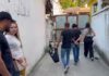 Operação nacional investiga grupo que aliciava adolescentes na internet após morte de menina de 13 anos em MS