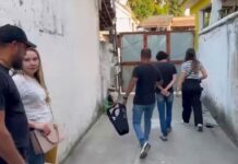 Operação nacional investiga grupo que aliciava adolescentes na internet após morte de menina de 13 anos em MS