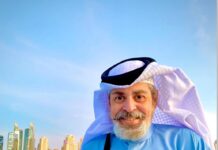 Morre Luis Pedro Nassar Scalise, arquiteto que marcou gerações com projetos no Brasil e no exterior