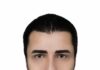 Polícia Civil procura suspeito de crime sexual em Paranaíba e pede ajuda da população
