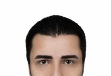 Polícia Civil procura suspeito de crime sexual em Paranaíba e pede ajuda da população