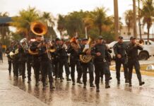 Coronel David garante reconhecimento do Corpo Musical da PMMS como patrimônio cultural de MS