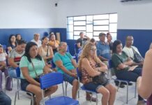 Funsat retoma atendimento com 921 vagas de emprego em Campo Grande nesta quinta-feira