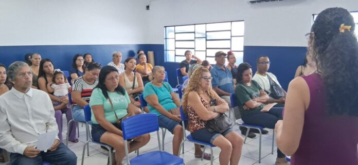 WhatsApp-Image-2026-08-20-at-09.08.30-1536x708