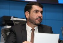 Jamilson Name cobra base fixa da PM e reforço do policiamento no Portal Caiobá