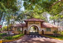 Nos 85 anos do Hospital São Julião, Coronel David reforça compromisso com quem mais precisa da saúde pública