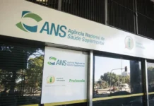 ANS suspende cautelar contra Hapvida após explicações sobre reajustes