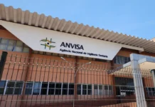 Cosméticos sem registro têm fabricação e venda proibidas pela Anvisa