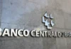 BC decreta liquidação extrajudicial de instituições do Grupo Simpala