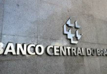 BC decreta liquidação extrajudicial de instituições do Grupo Simpala