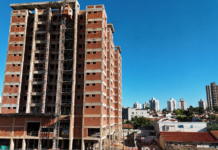 Campo Grande deve fechar 2026 com crescimento de 2,5% no PIB, acima da média estadual e nacional