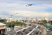 Plano Nacional de Logística prevê R$ 1,2 trilhão em investimentos
