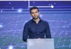 PRTB traz Pablo Marçal para disputar a Presidência