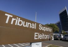 Prazo para solicitação de voto em trânsito vai até dia 20 deste mês