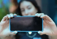 Estudo mostra jovens conscientes de que internet precisa melhorar
